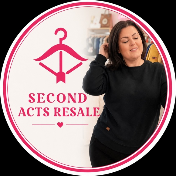 secondacts1